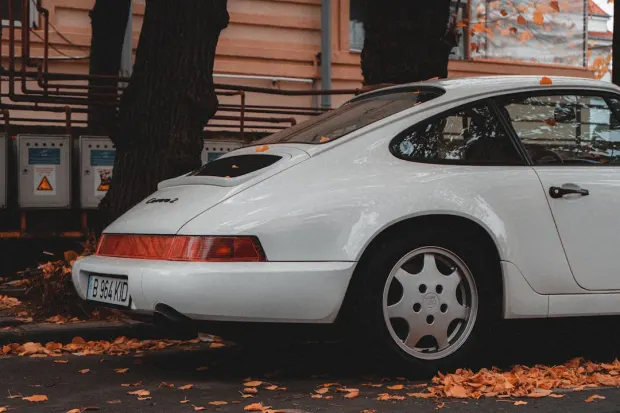 ZeSlots Casino Aplicación Android/iOS