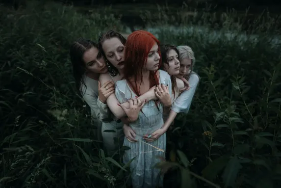 ZeSlots Casino Soporte